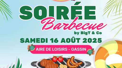 Festival d'été 2025-La fièvre des années 80, 90, 2000