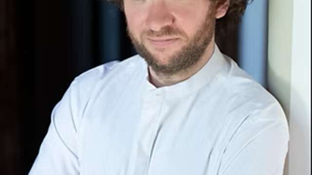 Festival musique dans le Grésivaudan - Intégrale des œuvres de Bach à Goncelin