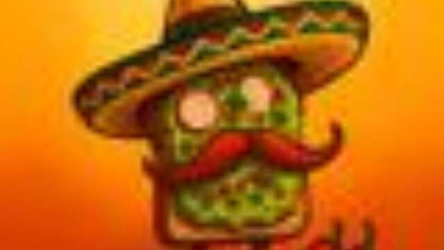 La Casa Roya Olé Olé