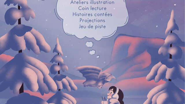 Les Givrés de la BD - Jour 2