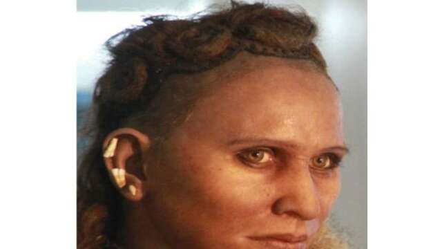 Università popolare: Madame Sapiens