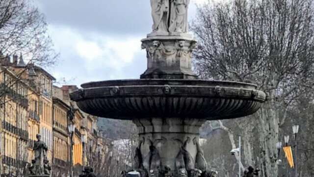 Les Journées Nationales Tourisme & Handicap