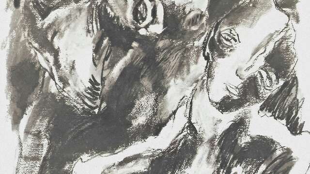 Cabinet de curiosités