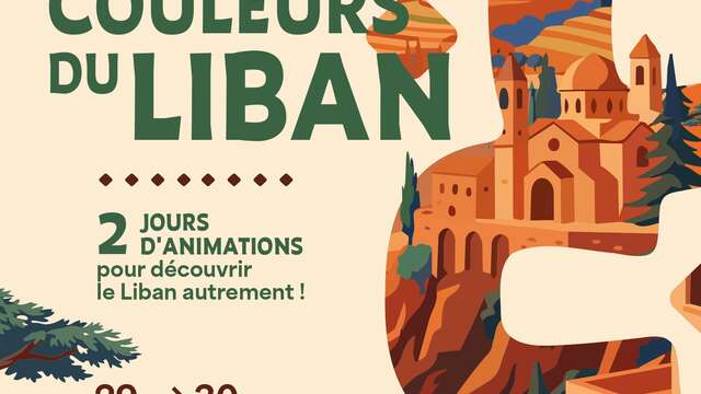 Interlude : À la découverte des coopérations