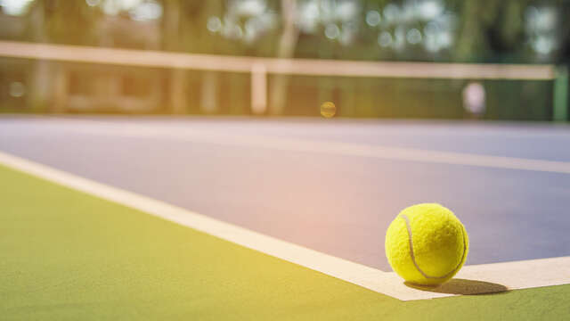 Tennis