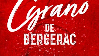 Comédie musicale - Cyrano de Bergerac