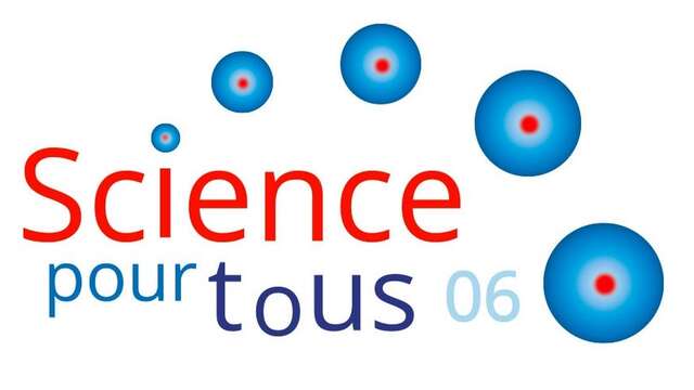 Conférence à La Bolline