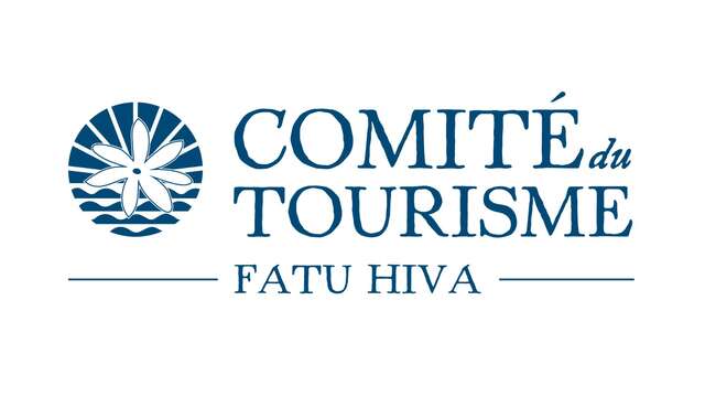 Comité du Tourisme de Fatu Hiva