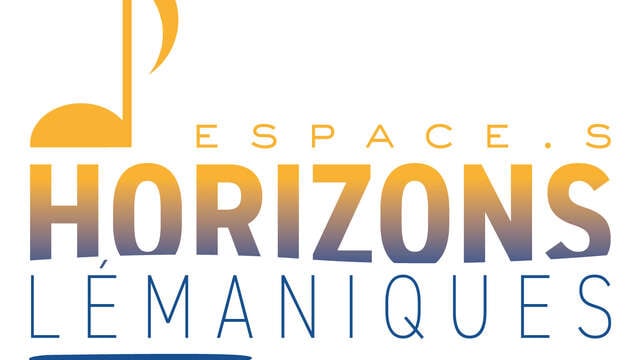 Espace.s Horizons Lémaniques