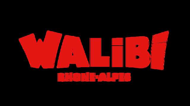 Excursion à Walibi