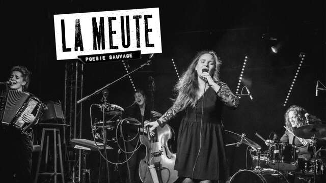 Festival Musiqueyras - samedi 26 juillet 2025