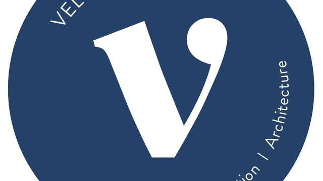 Velvette