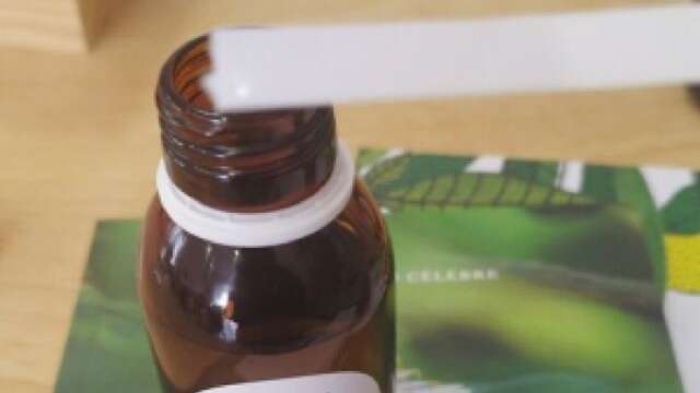 92ème Fête du Citron® - Visite guidée & atelier : création de parfum Fragonard