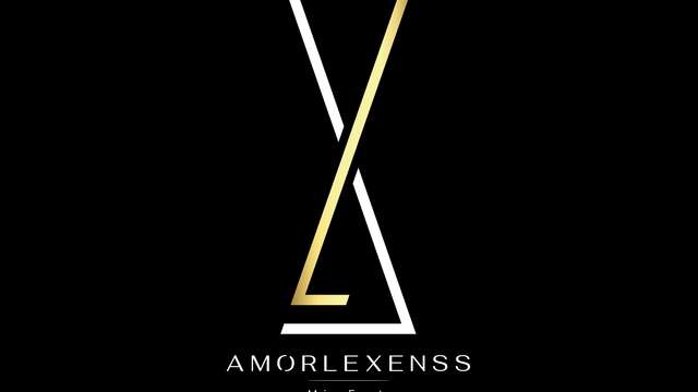 AMORLEXENSS