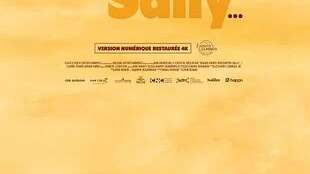 Saint Valentin - Projection du film "Quand Harry rencontre Sally"