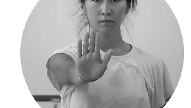 Masterclass Danse baroque contemporaine