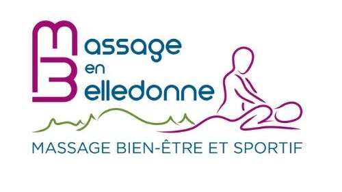 Massage Indien - Shirotchampi