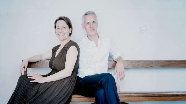Concert : Northern Light