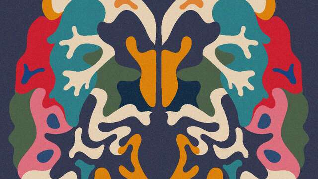 La Semaine du Cerveau