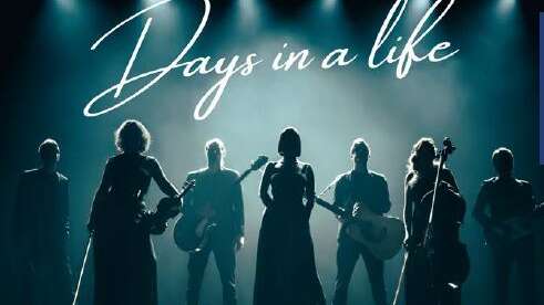 Concert : The Beatles Factory - Saison Romans Scènes 26-27