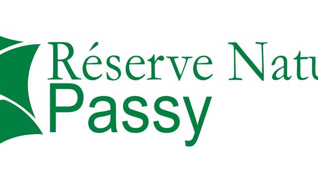 Visite de la maison de la réserve naturelle de Passy