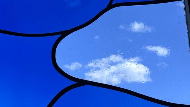 PAB - La respiration du samedi