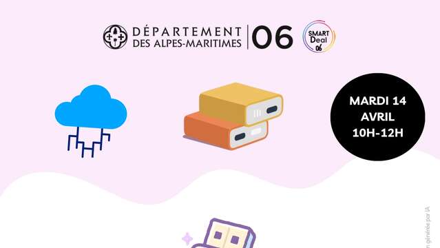 Laboratorio digitale