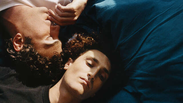 Terrenoire - Festival Poly'Sons