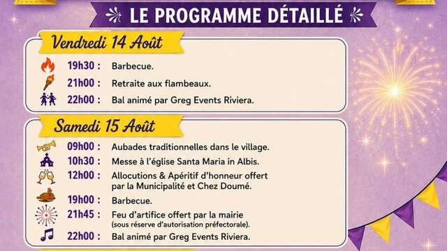 Medj'Agoust