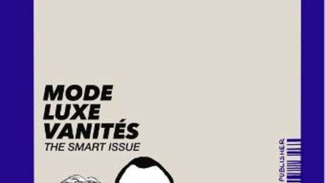 "Fashion" conference