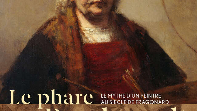 Restitution "Copier-Pasticher, affirmer sa singularité'