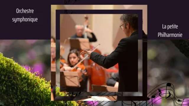 Symphonie Pastorale de Beethoven