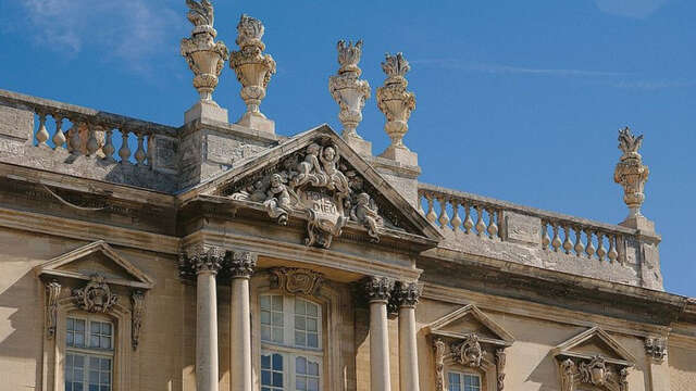 L'Inguimbertine à l'Hôtel-Dieu : Visite en Famille