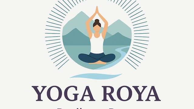 Associazione Yoga Roya