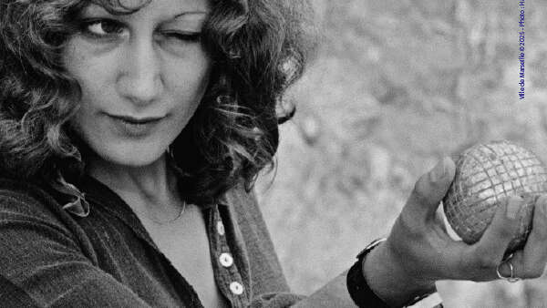 Mardis de l’histoire : La pétanque sous l’œil de Hans Silvester et de Valérie Freschet. De Marseille à New York