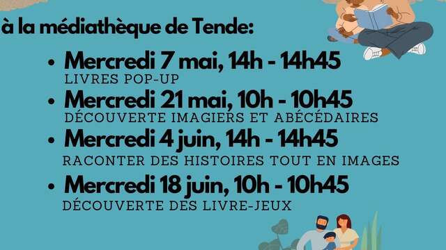 Literarische Workshops