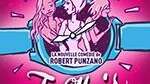Théâtre : Ce soir ou jamais