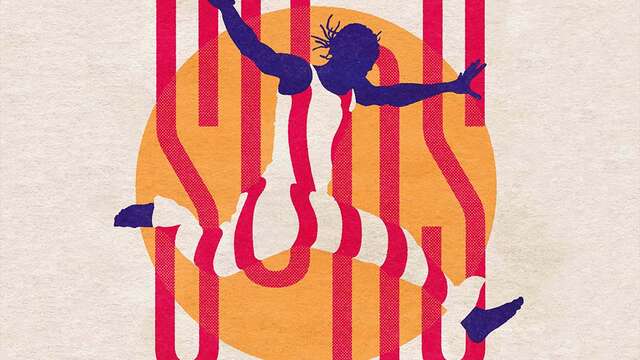 Les Suds à Arles - Vendredi 18 juillet