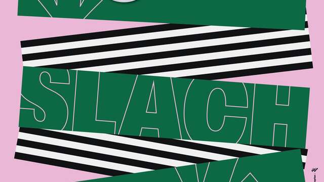 Atelier : Fabrication de Pop-up !