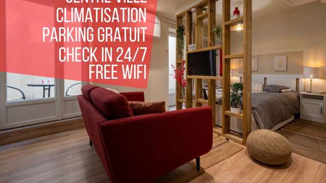 Studio La Dolce Vita