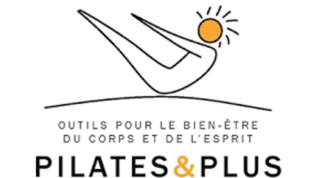 Stage 3 jours son, souffle et mouvement - Pilates et Plus