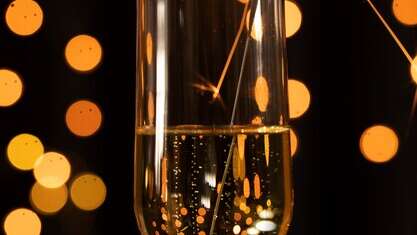 Concert du nouvel an