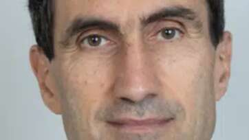 La résistance aux antibiotiques une menace pour la santé globale