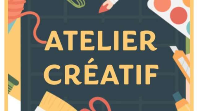 Créa’Patrimoine - Atelier de reliure