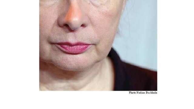 Théâtre aux Entremonts - Compagnie Trio Mineur "2-3... grammes"