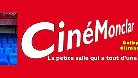 Cine Monclar