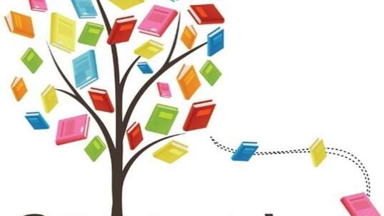 Spectacle familial Et pourquoi ça?