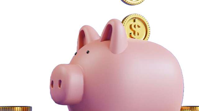 Atelier jeux d'argent à la Maison des jeunes