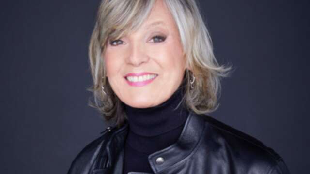 Les Nuits Classiques de Ramatuelle - 9ème Symphonie de Beethoven