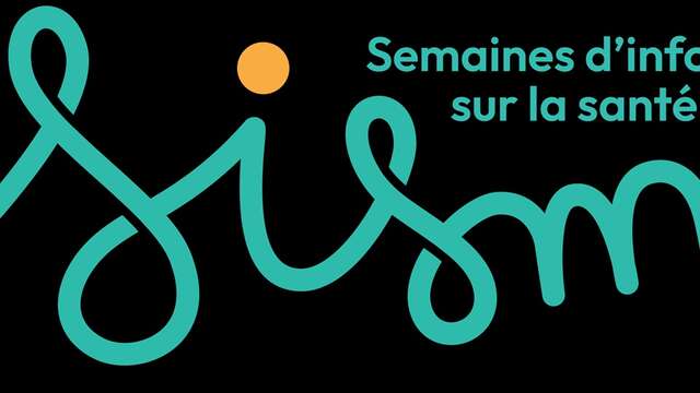 Journée d’ouverture des SISM (Semaines d’information sur la santé mentale) : pour notre santé mentale, ouvrons-nous aux arts !
